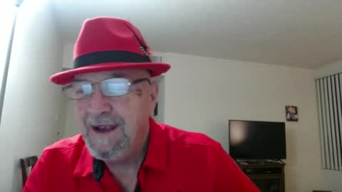 pipewizard online show from January 14, 12:54 am