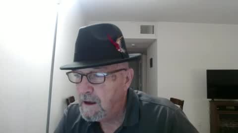 pipewizard online show from February 23, 11:47 pm