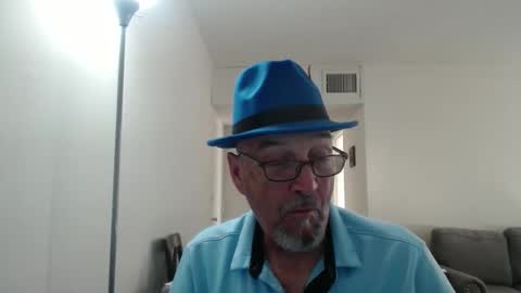 pipewizard online show from September 9, 10:43 pm