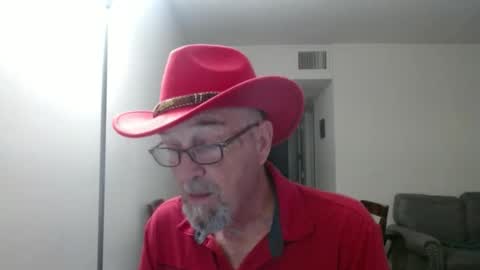 pipewizard online show from September 22, 11:53 pm