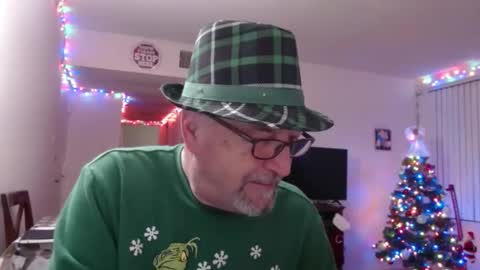 pipewizard online show from December 23, 12:25 am