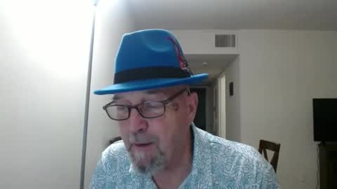 pipewizard online show from February 27, 12:36 am