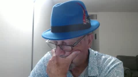 pipewizard online show from September 21, 11:42 pm