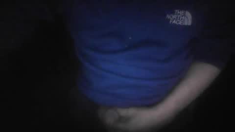 pipi2704 online show from December 16, 11:50 pm