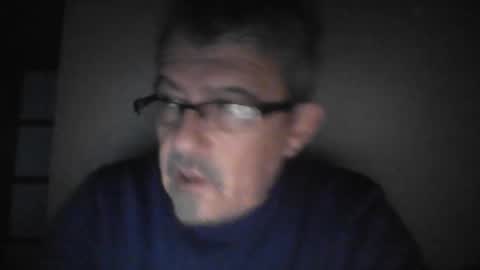 pipi2704 online show from January 12, 3:25 pm