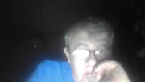 pipi2704 online show from December 13, 1:48 am