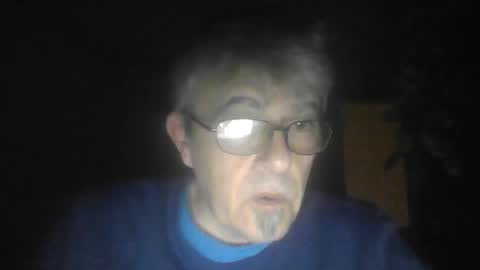 pipi2704 online show from December 19, 12:34 am