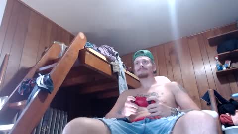 pippylongdickin online show from September 10, 9:05 pm