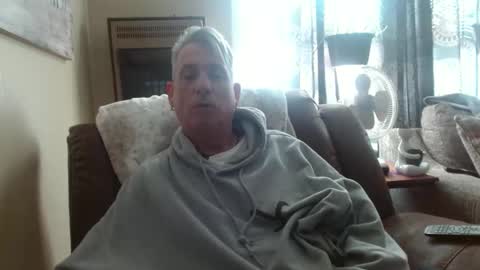 pirate334 online show from January 17, 6:44 pm