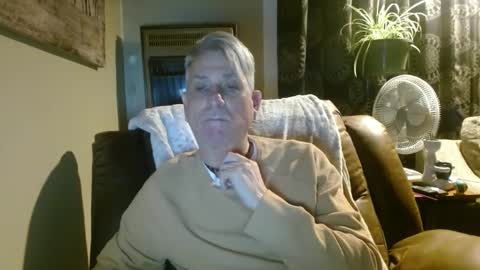 pirate334 online show from February 13, 11:58 pm