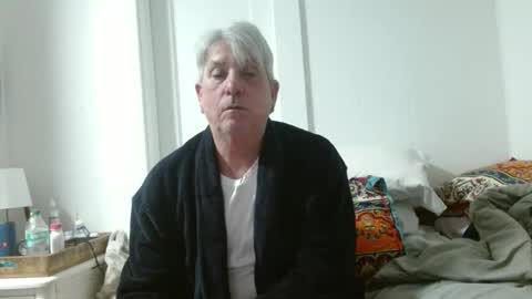 pirate334 online show from April 17, 3:09 am