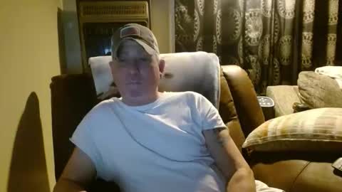 pirate334 online show from March 7, 8:25 am