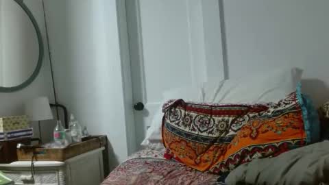 pirate334 online show from April 21, 5:03 am