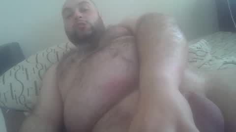 pirozho4ek1209 online show from April 17, 1:24 pm