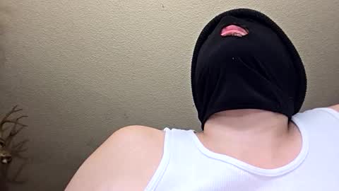 PirateDick online show from January 11, 4:02 pm