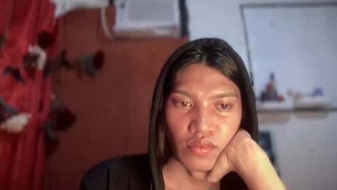 Jayve online show from March 2, 7:15 am