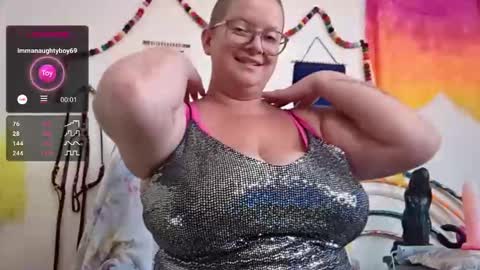 Snapshot of pisces_princess_ chatting on September 9, 11:49 pm Em online show from September 9, 11:49 pm