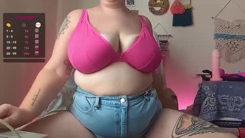 Snapshot of pisces_princess_ chatting on January 27, 9:11 pm Em online show from January 27, 9:11 pm