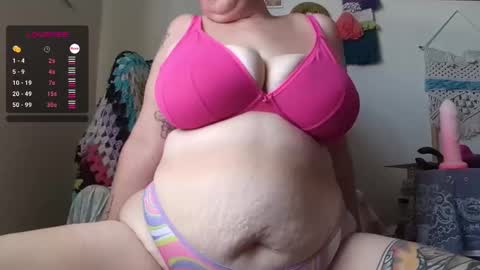 Snapshot of pisces_princess_ chatting on December 30, 8:58 pm Em online show from December 30, 8:58 pm