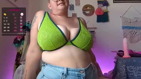 Snapshot of pisces_princess_ chatting on January 12, 8:47 pm Em online show from January 12, 8:47 pm