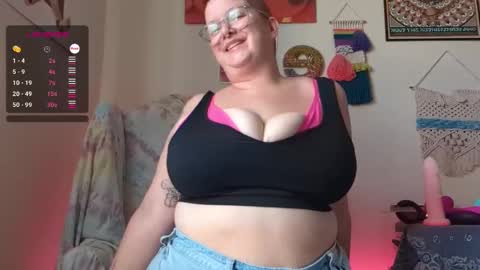 Snapshot of pisces_princess_ chatting on January 21, 9:25 pm Em online show from January 21, 9:25 pm