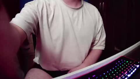 pisceslost online show from October 5, 1:14 am