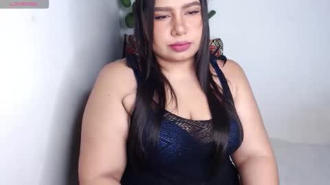 Piscies Ass online show from March 12, 7:13 am