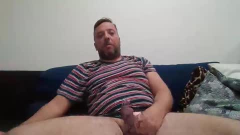 pislezg1 online show from October 12, 10:44 pm