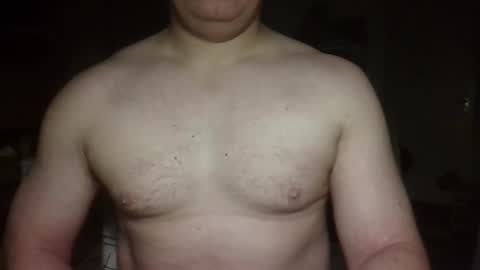 pistabaaaa online show from November 25, 5:56 pm