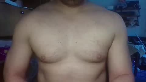 pistabaaaa online show from May 1, 4:23 pm