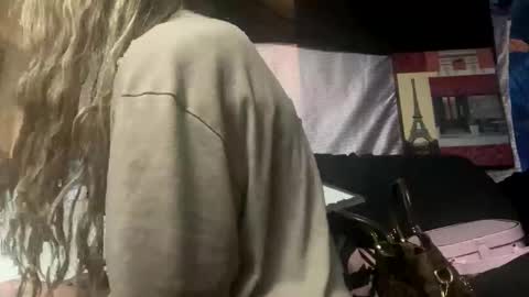 Pistol whip me and master Diablo online show from December 9, 10:30 pm