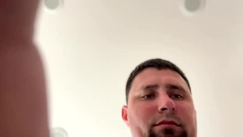 pistolpete9891 online show from March 8, 6:16 pm