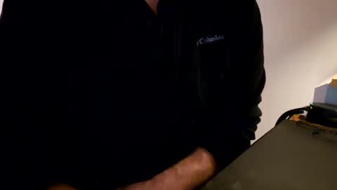 pit975 online show from March 12, 5:06 pm