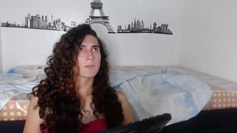 PITER online show from March 7, 8:11 pm