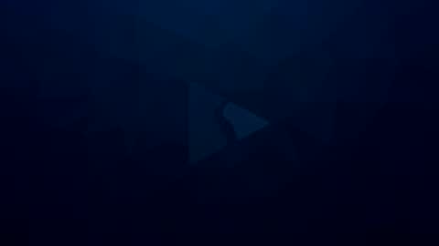 Snapshot of pitoenmano_ chatting on September 26, 3:31 pm Antn online show from September 26, 3:31 pm