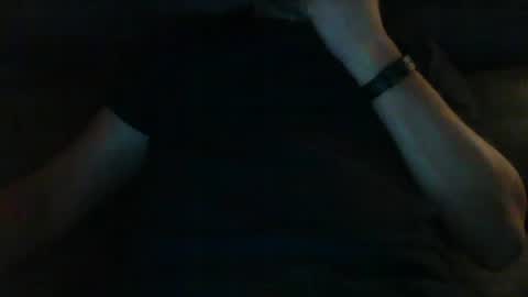 Snapshot of pitoenmano_ chatting on September 17, 3:32 am Antn online show from September 17, 3:32 am