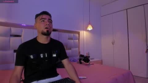 PittAndLunaa69 online show from December 15, 12:12 pm