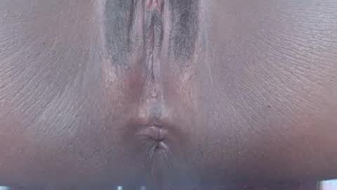 pixel online show from December 16, 8:37 pm