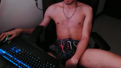 pixelsin online show from November 6, 3:09 am