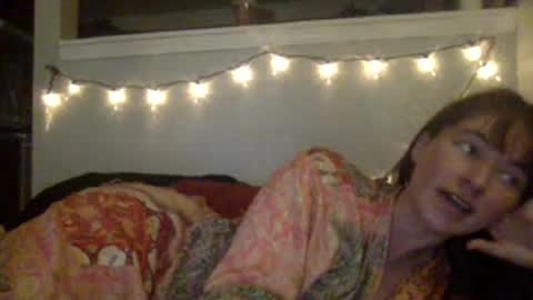 pixie_bella online show from January 8, 7:42 pm