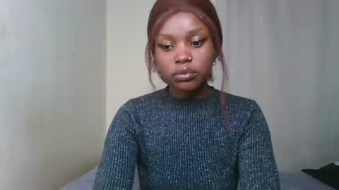 Snapshot of pixie_roman chatting on February 22, 10:29 am Majesty online show from February 22, 10:29 am