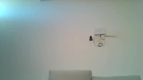 Snapshot of pixie_roman chatting on October 20, 8:41 am Majesty online show from October 20, 8:41 am