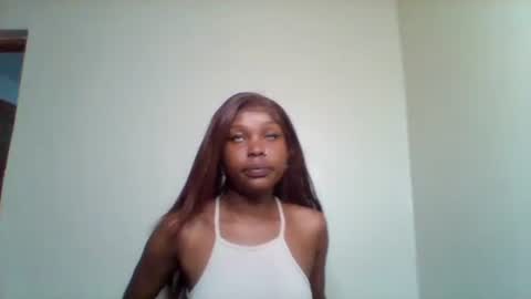 Snapshot of pixie_roman chatting on September 18, 7:23 am Majesty online show from September 18, 7:23 am