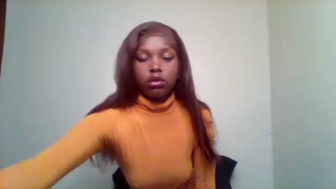 Snapshot of pixie_roman chatting on September 26, 10:23 am Majesty online show from September 26, 10:23 am