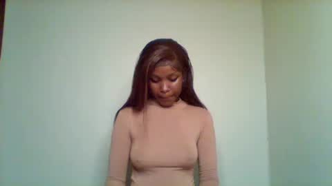 Snapshot of pixie_roman chatting on October 2, 7:40 am Majesty online show from October 2, 7:40 am