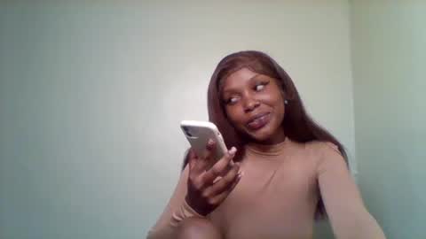 Snapshot of pixie_roman chatting on September 30, 4:39 pm Majesty online show from September 30, 4:39 pm