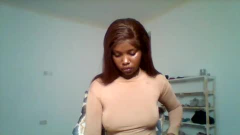 Majesty online show from November 12, 2:36 am