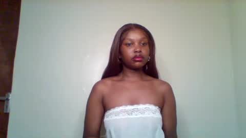 Majesty online show from March 27, 8:37 am