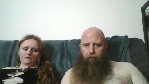 pixiebell_ online show from March 10, 12:59 am