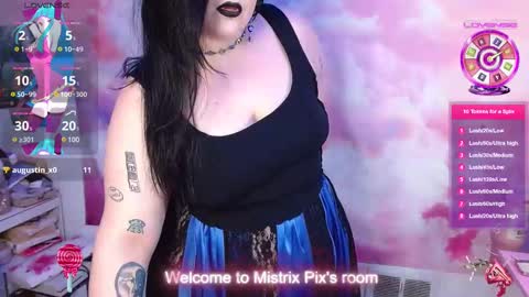 Thekawaiidomme online show from March 12, 1:51 pm